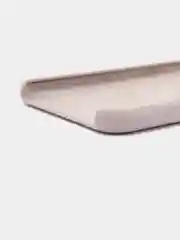 Бежевый чехол для iPhone 11/ 12/ 13/ 14/ XR/ 8/ 7/ SE/ X/ XS/ Pro/ Max/ Plus, силиконовый