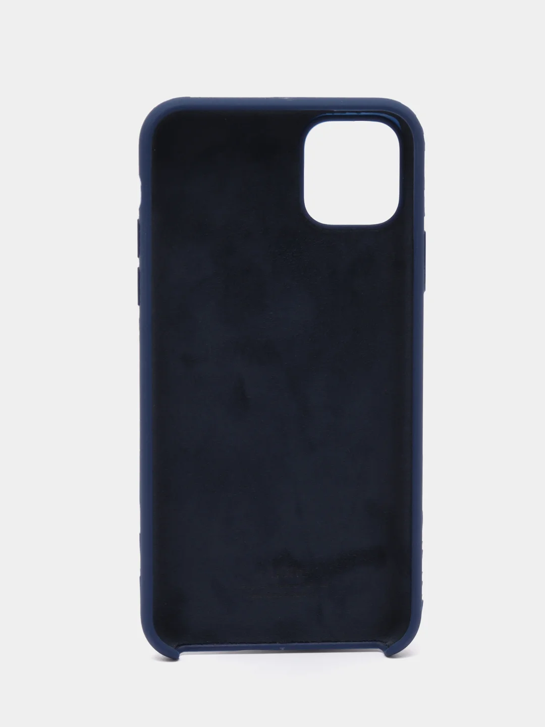 Морской чехол для iPhone 11/ 12/ 13/ 14/ XR/ 8/ 7/ SE/ X/ XS/ Pro/ Max/ Plus, силиконовый