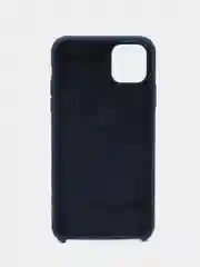 Морской чехол для iPhone 11/ 12/ 13/ 14/ XR/ 8/ 7/ SE/ X/ XS/ Pro/ Max/ Plus, силиконовый