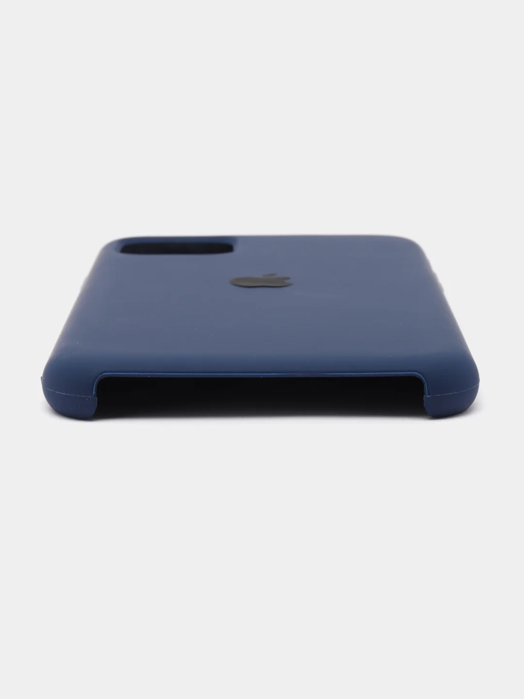 Морской чехол для iPhone 11/ 12/ 13/ 14/ XR/ 8/ 7/ SE/ X/ XS/ Pro/ Max/ Plus, силиконовый