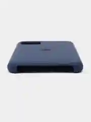 Морской чехол для iPhone 11/ 12/ 13/ 14/ XR/ 8/ 7/ SE/ X/ XS/ Pro/ Max/ Plus, силиконовый