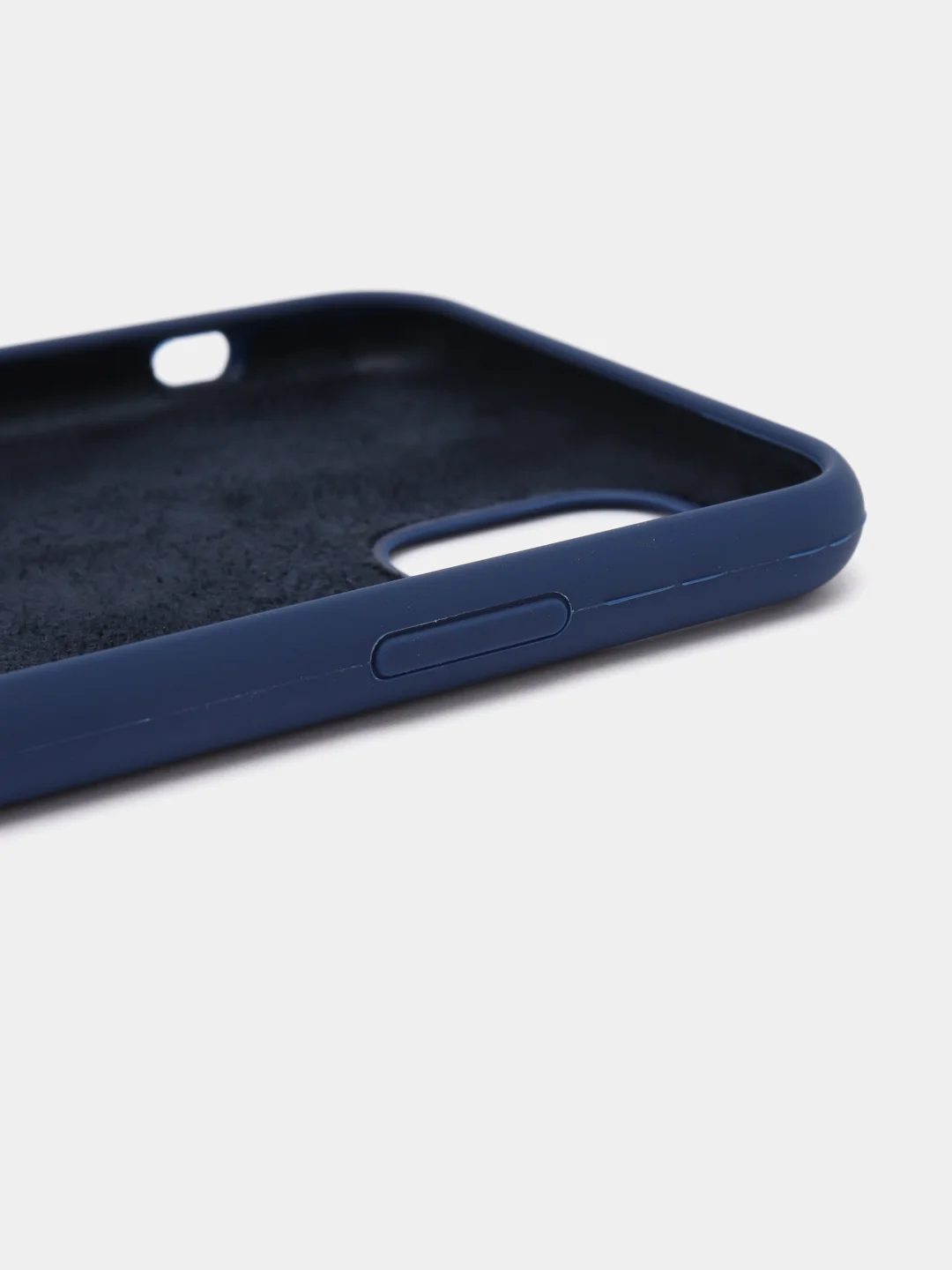 Морской чехол для iPhone 11/ 12/ 13/ 14/ XR/ 8/ 7/ SE/ X/ XS/ Pro/ Max/ Plus, силиконовый