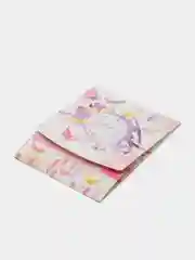 Коробка подарочная "Present for you!", "Самой нежной!", "Приятных моментов!" 20х18х5 см