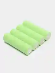 Аккумулятор Ni-MH (никель-металл-гидридный)  1.2V (4 штуки)