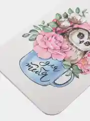 Mini-открытка "Для тебя"