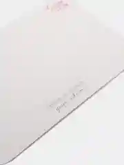 Mini-открытка "Для тебя"