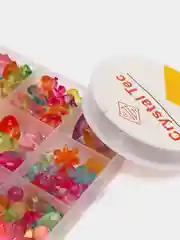 Набор для создания украшений
