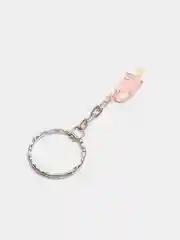 Брелок "Мороженое"