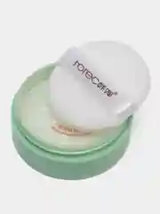 Минеральная рассыпчатая пудра для лица rorec No-Sebum, бесцветная, 5 г