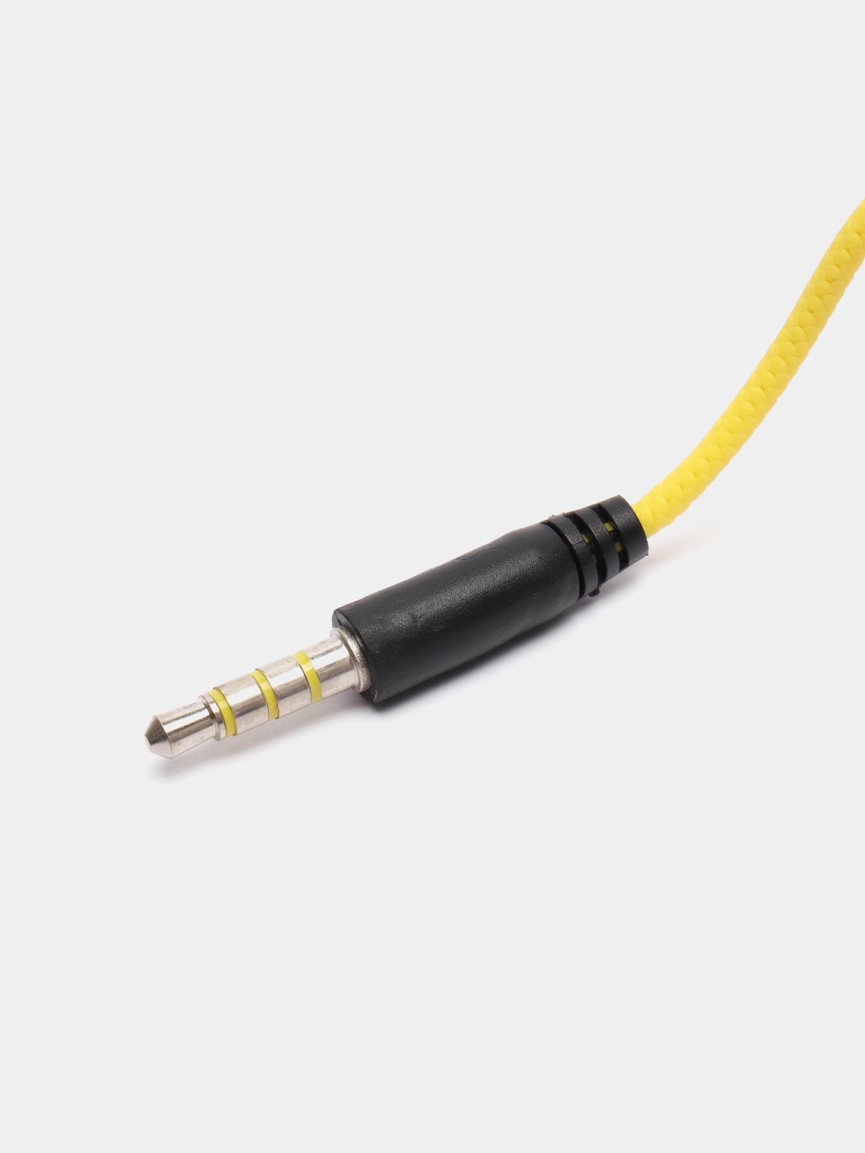 Наушники Realme Buds Q3, проводные, с микрофоном, Extra Bass