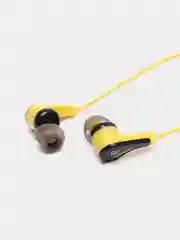 Наушники Realme Buds Q3, проводные, с микрофоном, Extra Bass
