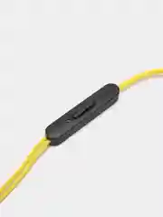 Наушники Realme Buds Q3, проводные, с микрофоном, Extra Bass