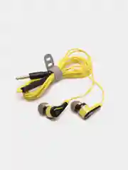 Наушники Realme Buds Q3, проводные, с микрофоном, Extra Bass