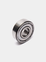 Подшипник 608-2Z/C3, 70-80018, SKF Швеция, ABEC3
