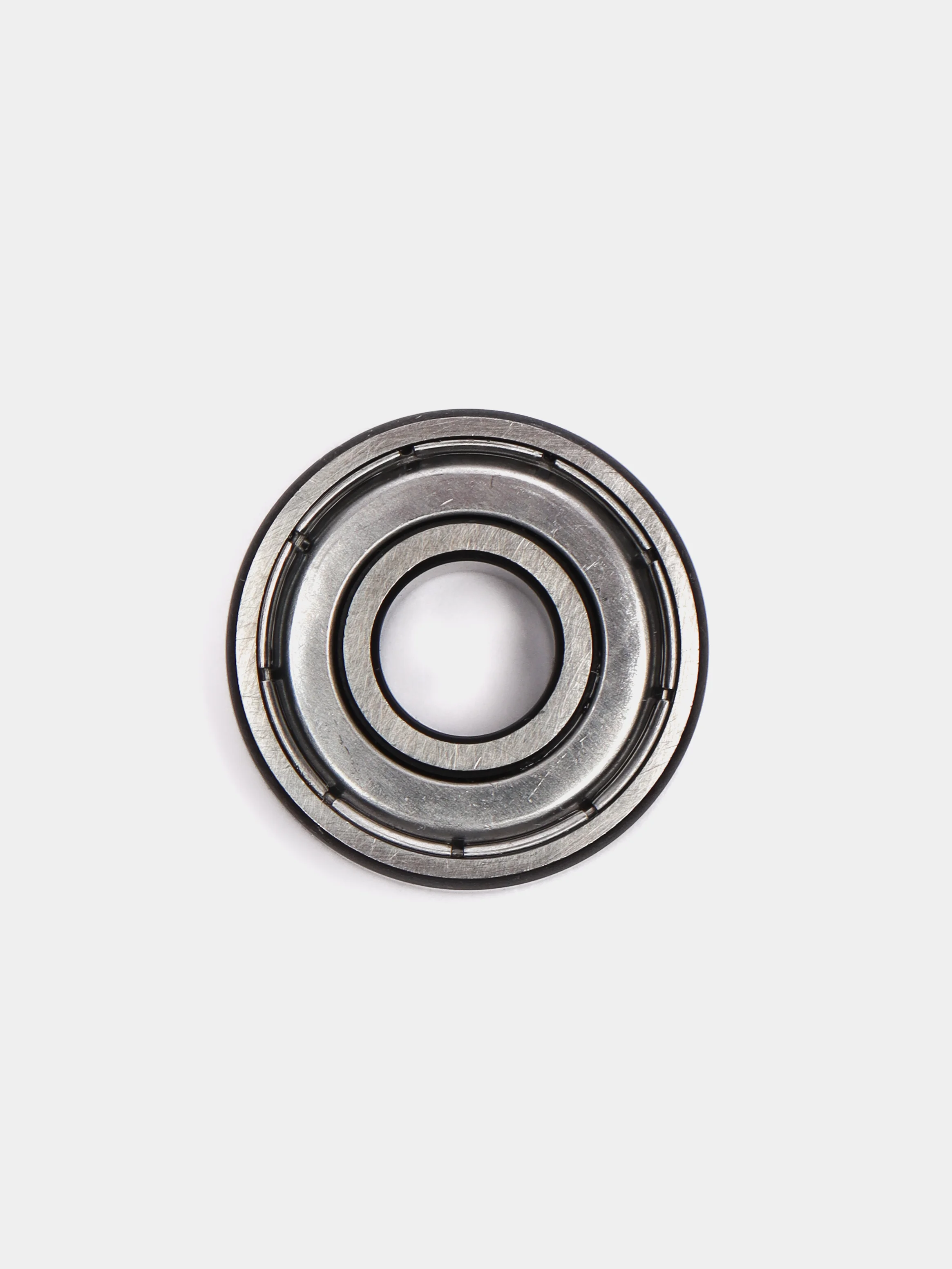 Подшипник 608-2Z/C3, 70-80018, SKF Швеция, ABEC3