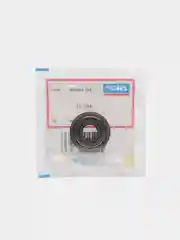 Подшипник 608-2Z/C3, 70-80018, SKF Швеция, ABEC3