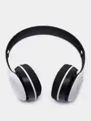 Беспроводные блютуз наушники P47 Wireless