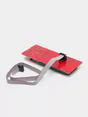 Экран 2004 LCD со смарт-контроллером для 3D принтера ANET