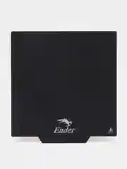 Магнитное адгезионное покрытие для 3D-принтера Ender3/3PRO, 235х235 мм