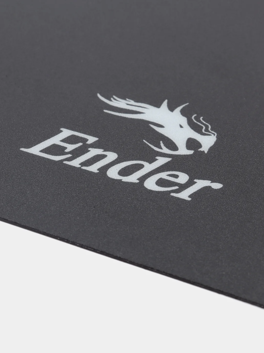 Магнитное адгезионное покрытие для 3D-принтера Ender3/3PRO, 235х235 мм