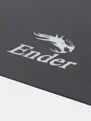 Магнитное адгезионное покрытие для 3D-принтера Ender3/3PRO, 235х235 мм