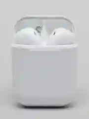 Беспроводные наушники TWS i18
