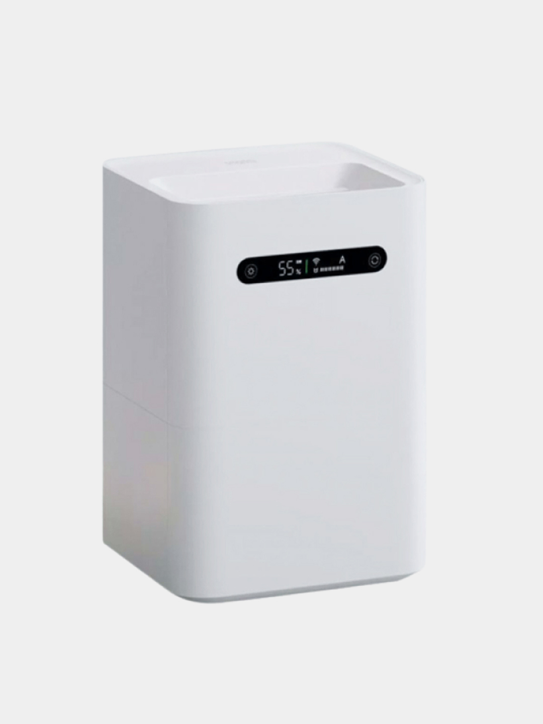 Smartmi evaporative humidifier 2