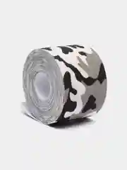 Хром кинезио тейп, тейпы (профессиональные)
