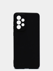 Чехол накладка Samsung A13, A33, A53