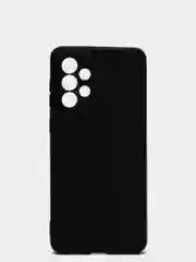 Чехол накладка Samsung A13, A33, A53