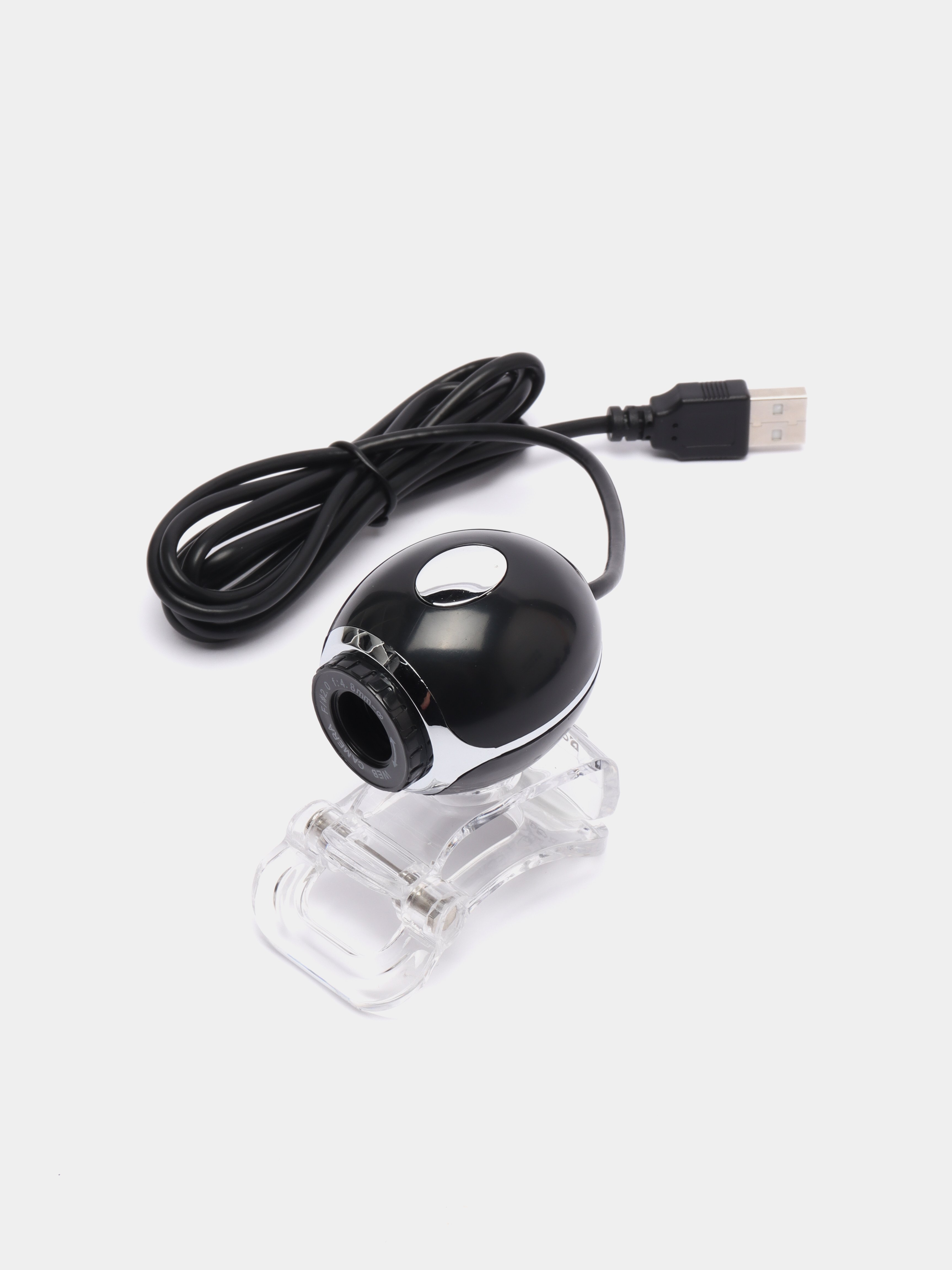 Defender c 090. Веб-камера Defender c-090 микрофон 0,3мп черная.