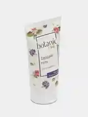 Гель для умывания Botanic CARE, 150 мл