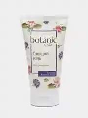 Гель для умывания Botanic CARE, 150 мл