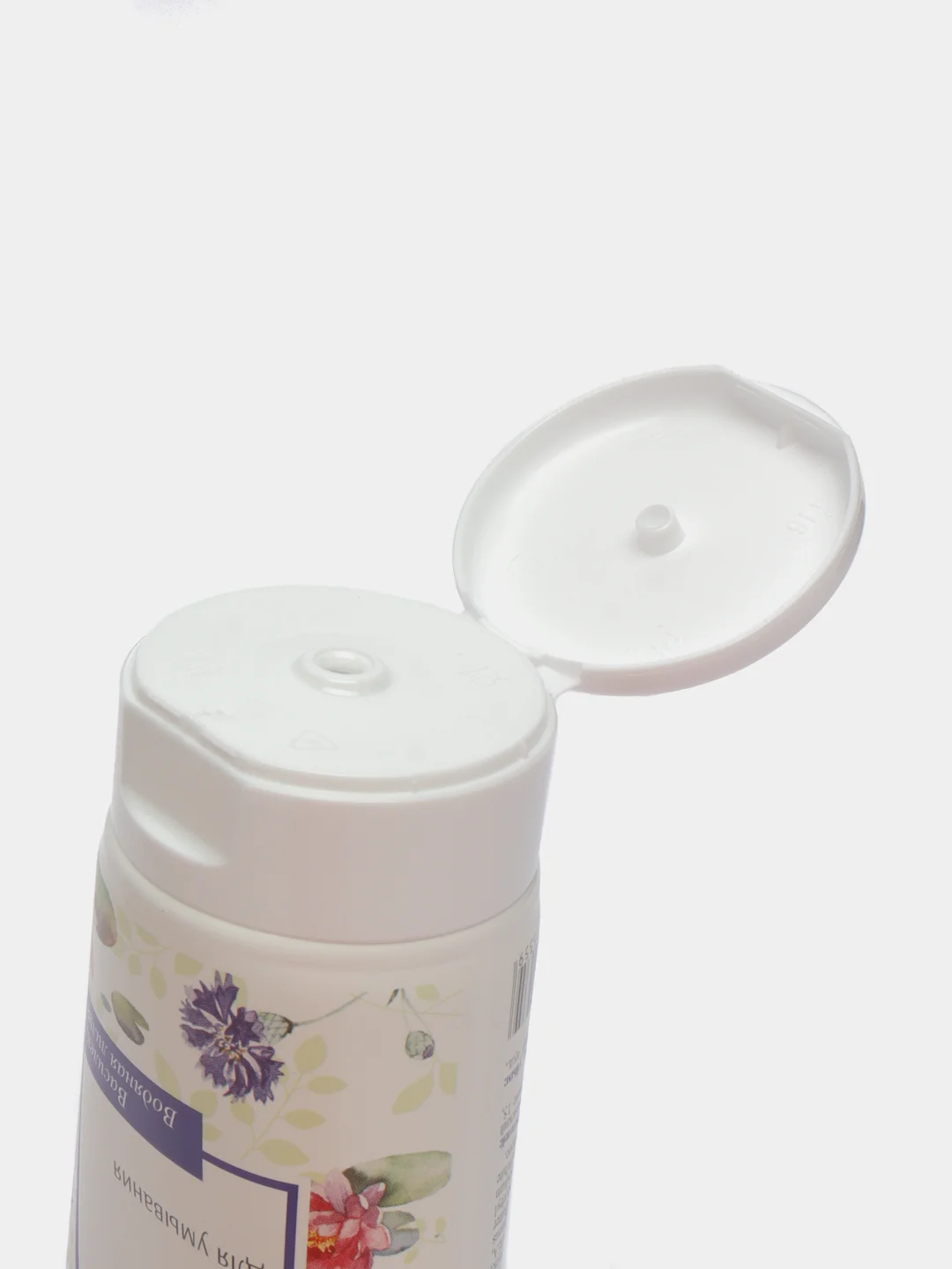 Гель для умывания Botanic CARE, 150 мл