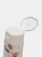 Гель для умывания Botanic CARE, 150 мл