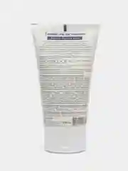 Гель для умывания Botanic CARE, 150 мл
