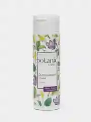 Тоник для лица освежающий Botanic CARE, 200 мл