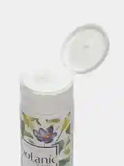 Тоник для лица освежающий Botanic CARE, 200 мл