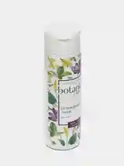 Тоник для лица освежающий Botanic CARE, 200 мл
