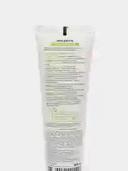 Салатовый крем для рук BIO FORMULA (SOS восстановление, антивозрастной, омолаживающий и увлажняющий)