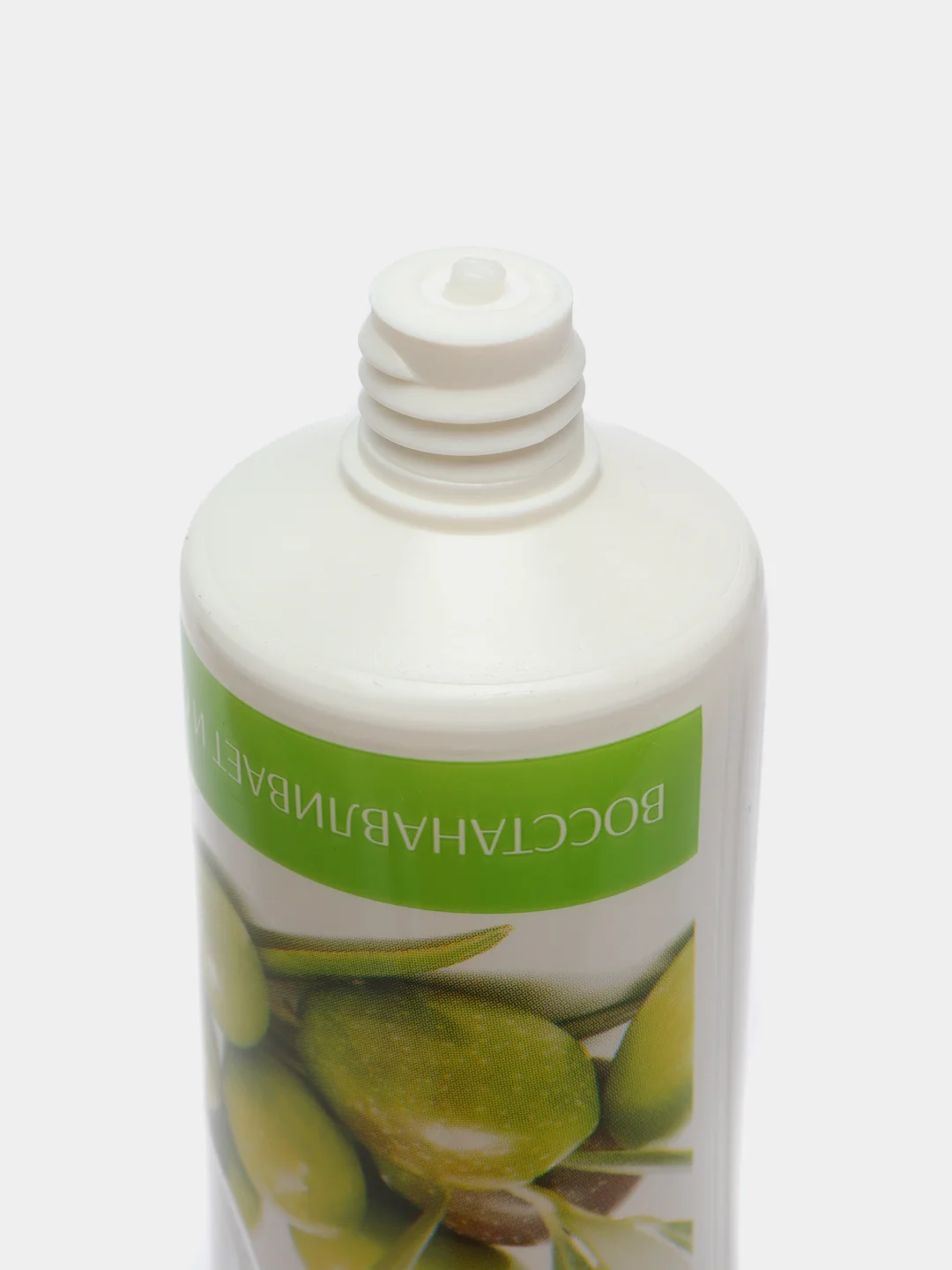 Салатовый крем для рук BIO FORMULA (SOS восстановление, антивозрастной, омолаживающий и увлажняющий)