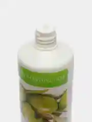 Салатовый крем для рук BIO FORMULA (SOS восстановление, антивозрастной, омолаживающий и увлажняющий)