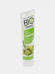 Салатовый крем для рук BIO FORMULA (SOS восстановление, антивозрастной, омолаживающий и увлажняющий)