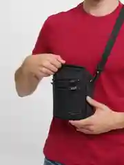 Сумка Sakvoyage