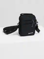 Сумка Sakvoyage