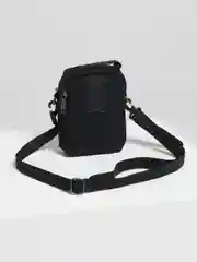 Сумка Sakvoyage