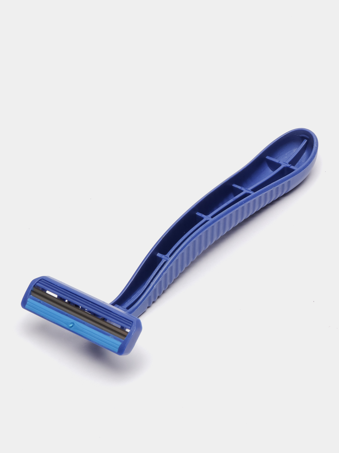 Купить Станки Gillette Blue 2 Maximum