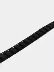 40 штук Диодный мост MB10S 0.5A 1000V SOP-4
