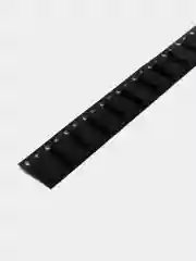 40 штук Диодный мост MB10S 0.5A 1000V SOP-4