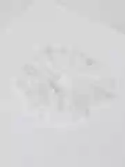 Резинка для волос